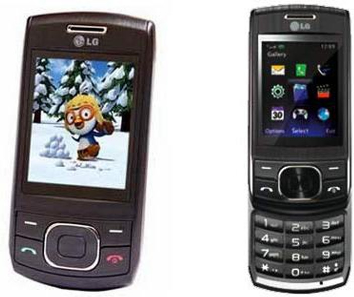 lg gu220